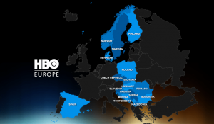 Buy HBO-Europe countries-bizsolution