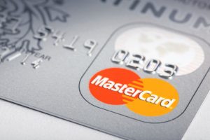 Mastercard Gift Card bizsolution