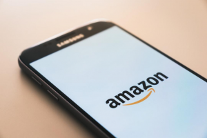 Split an Amazon Prime Membership-bizsolution