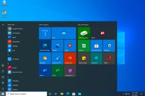 windows10_start_menu